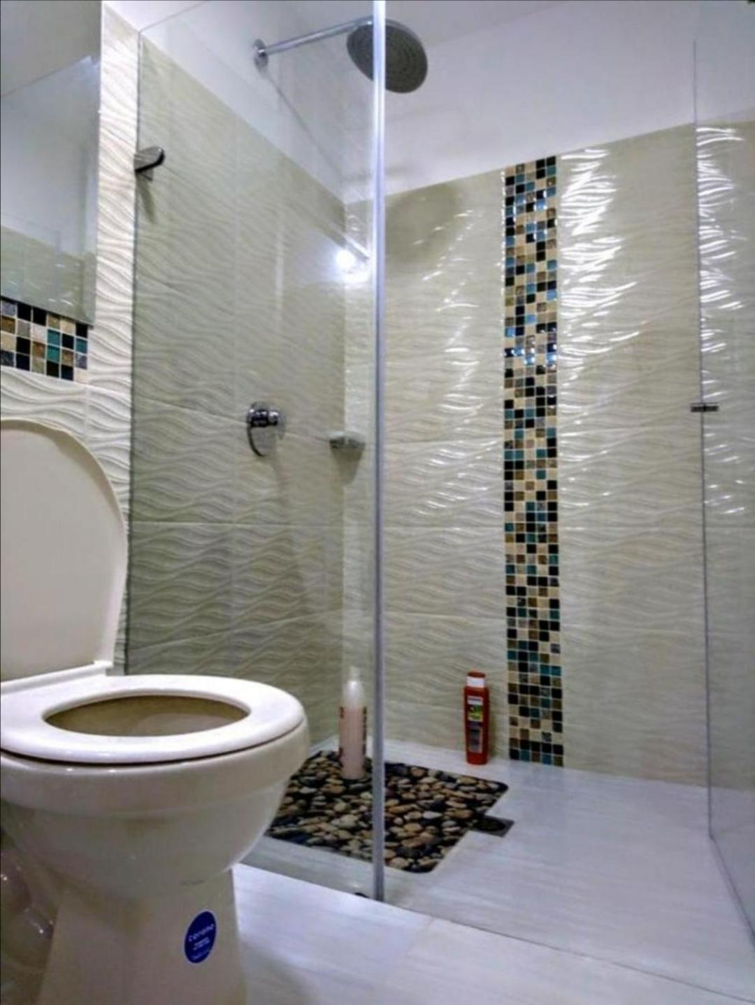 Penalisakaposalsar Apartamento Girardot Exterior foto