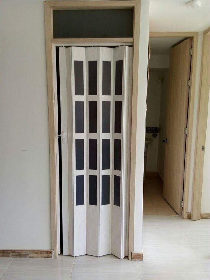 Penalisakaposalsar Apartamento Girardot Exterior foto